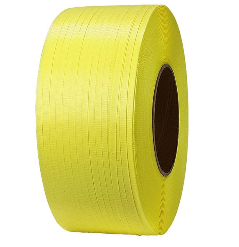 半自動(dòng)打包帶 3000米